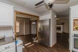 2414 Baytree - Photo 8