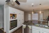 2414 Baytree - Photo 9