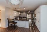 2414 Baytree - Photo 10