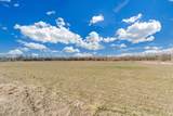 0 Butler Rd - Photo 12