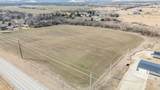 0 Butler Rd - Photo 13
