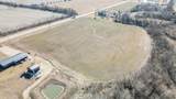 0 Butler Rd - Photo 15
