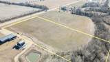 0 Butler Rd - Photo 3