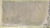 0 Butler Rd - Photo 10