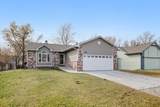 9701 Greenspoint St - Photo 1