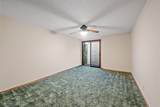 9111 21st St N Unit #82 - Photo 16