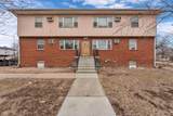 5206 23rd St - Photo 1