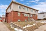 5206 23rd St - Photo 11