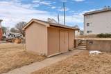 5206 23rd St - Photo 14