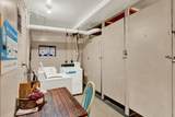 5206 23rd St - Photo 16