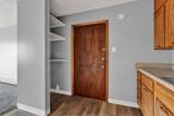5206 23rd St - Photo 18