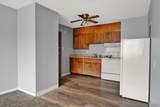 5206 23rd St - Photo 19