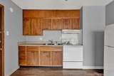 5206 23rd St - Photo 20