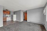 5206 23rd St - Photo 22