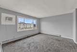 5206 23rd St - Photo 23