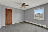 5206 23rd St - Photo 26
