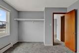 5206 23rd St - Photo 27