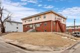 5206 23rd St - Photo 28