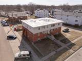 5206 23rd St - Photo 4