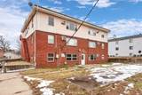 5206 23rd St - Photo 32