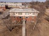 5206 23rd St - Photo 34