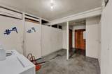 5206 23rd St - Photo 9