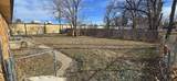 4025 Pine St - Photo 16