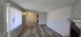 4025 Pine St - Photo 3
