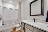 2337 Nicole - Photo 13