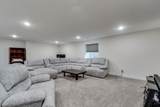 2337 Nicole - Photo 17