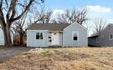 2046 Greenwood Ave - Photo 1