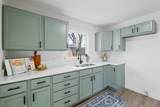 2046 Greenwood Ave - Photo 11