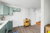 2046 Greenwood Ave - Photo 12