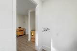 2046 Greenwood Ave - Photo 13