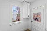 2046 Greenwood Ave - Photo 14