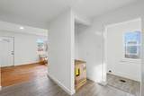 2046 Greenwood Ave - Photo 15