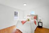 2046 Greenwood Ave - Photo 16