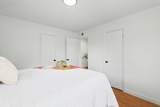 2046 Greenwood Ave - Photo 17