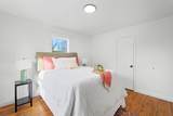 2046 Greenwood Ave - Photo 18