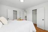 2046 Greenwood Ave - Photo 19