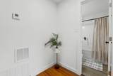 2046 Greenwood Ave - Photo 20