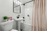 2046 Greenwood Ave - Photo 21