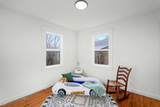 2046 Greenwood Ave - Photo 22