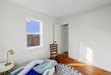 2046 Greenwood Ave - Photo 23
