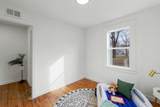 2046 Greenwood Ave - Photo 24
