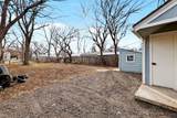 2046 Greenwood Ave - Photo 25