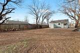 2046 Greenwood Ave - Photo 26