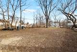 2046 Greenwood Ave - Photo 27