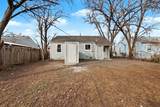 2046 Greenwood Ave - Photo 28