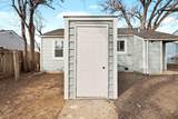 2046 Greenwood Ave - Photo 29